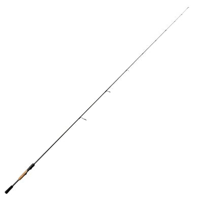 Abu Garcia VERSART G.O.A.T VGS-610MS Spinning Rod for Bass 0036282020382
