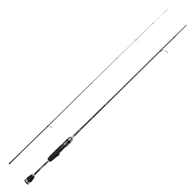 Abu Garcia XROSS FIELD XSFS-5102ULS Spinning Rod 0036282020443