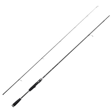Abu Garcia XROSS FIELD XSFS-732MLL Spinning Rod 0036282020467