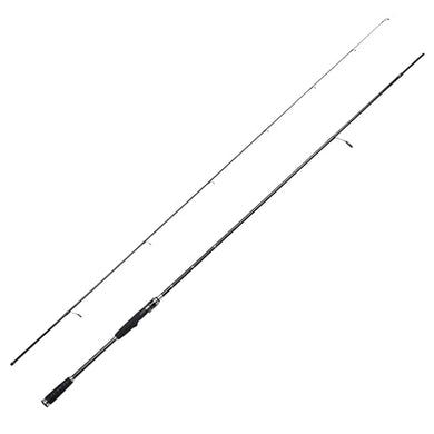 Abu Garcia XROSS FIELD XSFS-862M Spinning Rod 0036282020481