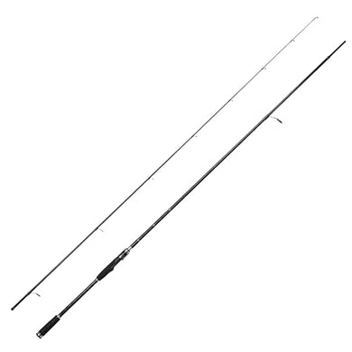 Abu Garcia XROSS FIELD XSFS-962M Spinning Rod 0036282020528