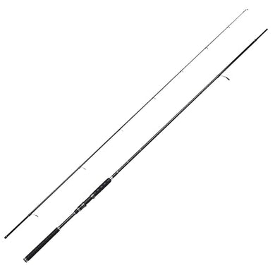 Abu Garcia XROSS FIELD XSFS-1032M Spinning Rod 0036282020535