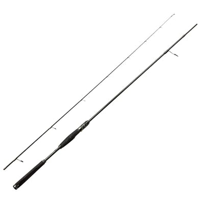 Abu Garcia SALTY STAGE PT TAIRABA XTRS-682LS80 Spinning Rod 0036282020580