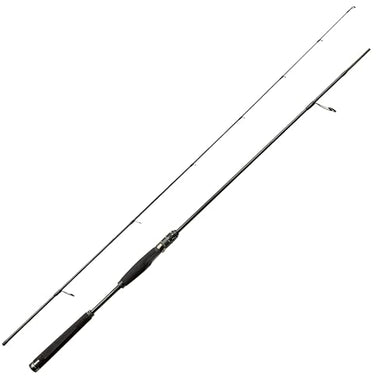 Abu Garcia SALTY STAGE PT TAIRABA XTRS-702MLT100 Spinning Rod 0036282020597