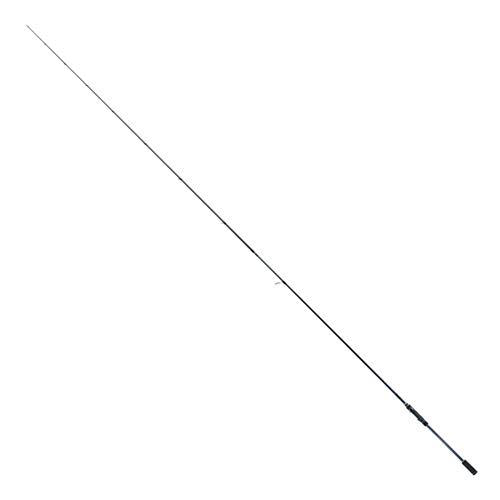 XESTA RUNWAY SLS Super Long Shooter S94 Spinning Rod 4573439021022