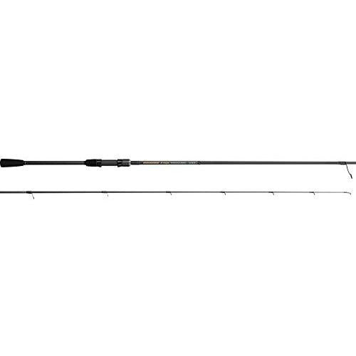 TENRYU BRIGADE FLIP BGF852S-M Spinning Rod for Eging 4533933021461
