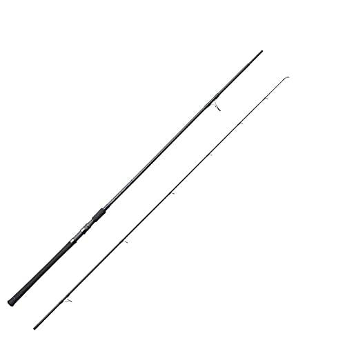 TENRYU POWER MASTER PM972S-M Spinning Rod 4533933022451