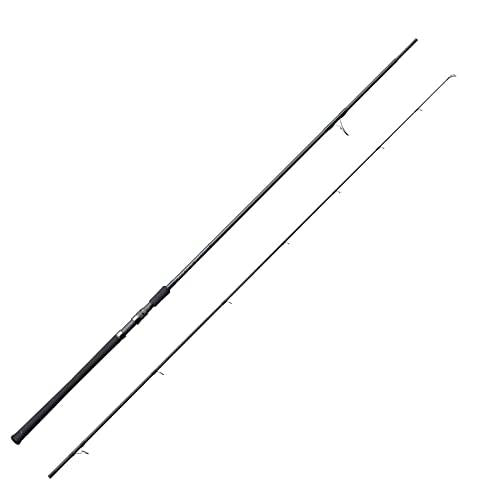 TENRYU POWER MASTER PM1022S-M Spinning Rod 4533933022475