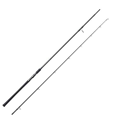 TENRYU POWER MASTER PM1022S-MH Spinning Rod 4533933022482