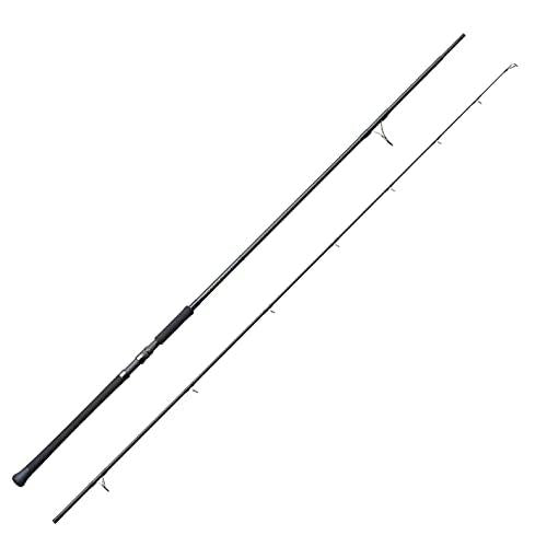 TENRYU POWER MASTER PM1072S-MH Spinning Rod 4533933022505