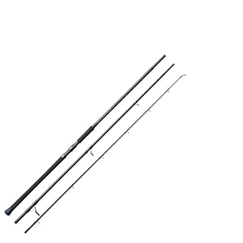 TENRYU POWER MASTER PM1263S-MH Spinning Rod 4533933022512