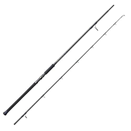 TENRYU POWER MASTER PM1002S-X Spinning Rod 4533933022543