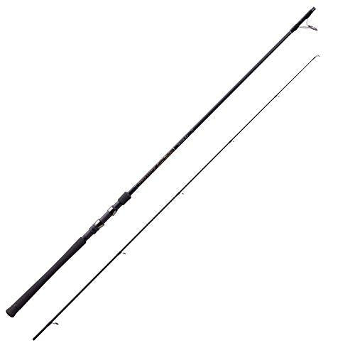 TENRYU POWER MASTER Sand Walker PMS1102S-M Spinning Rod 4533933022574