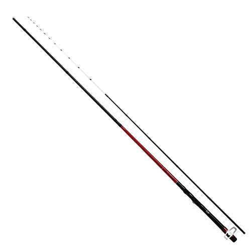 Daiwa Blackjack sniper Hechi X XH-270 4550133022944