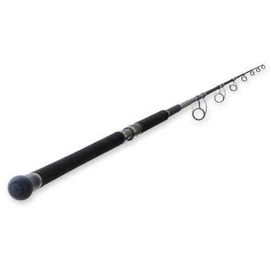 TENRYU Spike XPG SKX782S-XX Spinning Rod 4533933023274