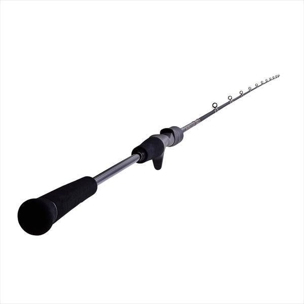 TENRYU Red Flip RF642B-UL/VDN Baitcasting Rod 4533933023281