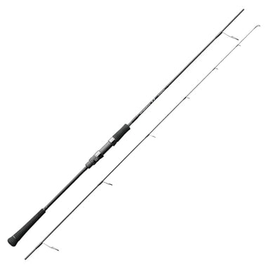 TENRYU 25 HORIZON LJ HLJ642S-FLL Light-Jigging Spinning Rod 4533933023519