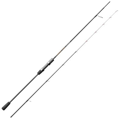 MICRO ACE C54-3 回転式火の粉止め MICRO ACE C54-3 回転式火の粉止め