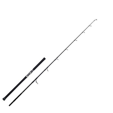 Tenryu Spike SK842S-MLM Spinning Rod 4533933023564