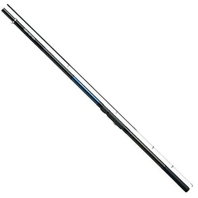 Daiwa LIBERTY CLUB AORIIKA 2-51 4960652026222