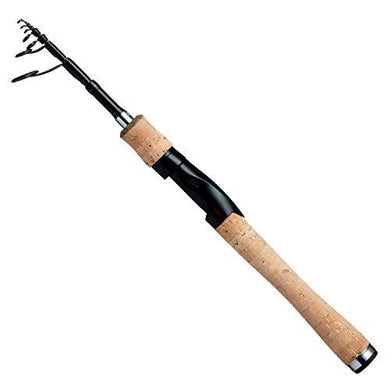 Daiwa B.B.B. 6106TLFS Spinning Rod for Bass 4960652026932