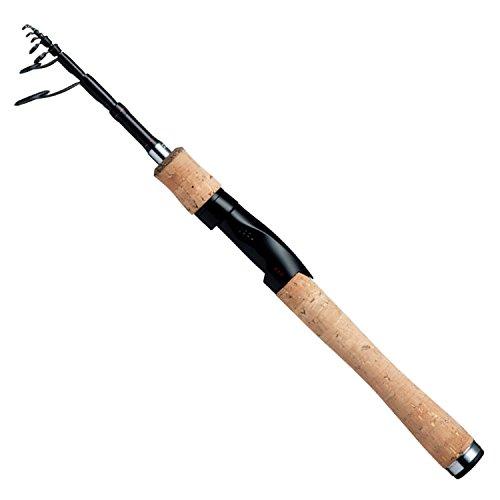 Daiwa B.B.B. 6106TLFS Spinning Rod for Bass 4960652026932