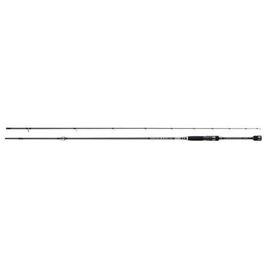 UZAKI NISSIN LESTER YUMESUMI GVX Slow taper 8.6 Spinning Rod for Eging 4952260027227