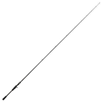 XESTA BKS ROCK B611MH Baitcasting Rod 4573439028045