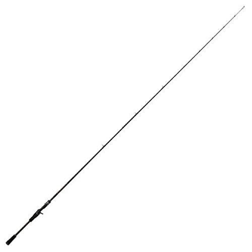 XESTA BKS ROCK B611MH Baitcasting Rod 4573439028045