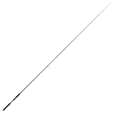 XESTA RUNWAY SRF 10ML Versata Tile Reactor Spinning Rod 4573439028113