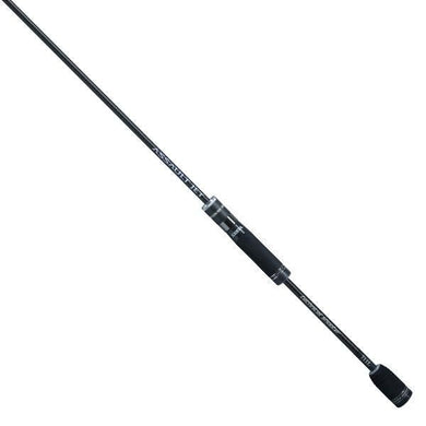 XESTA ASSAULT JET 711L Technical Shooter Spinning Rod for Eging 4573439028144