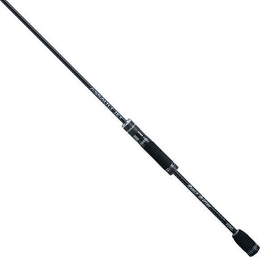 XESTA ASSAULT JET 82ML React Drifter Spinning Rod for Eging 4573439028151