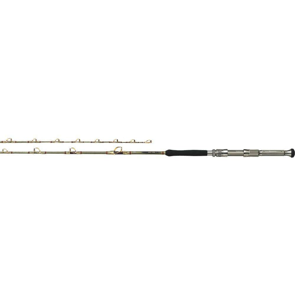DAIWA – Tagged 
