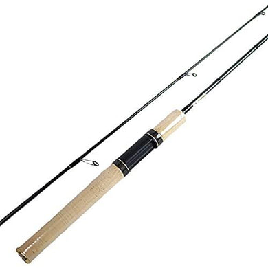 VALKEIN Break Through Zero-Verge 6'0ISS-UL Spinning Rod for Trout 4570027031203