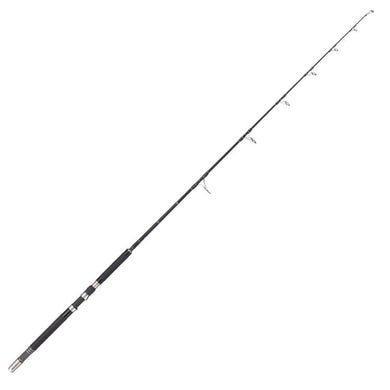 Alphatackle MPG HEAD QUARTER SPINNING BOUT 200 KIHADA TUNA Big Game Rod 4516508032741