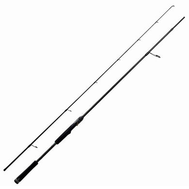 Abu Garcia SALTY STAGE PT BOAT CASTING XBCS-732MH Spinning Rod 0036282036024