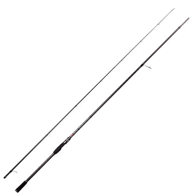 Abu Garcia SALTY STYLE ROCKFISH SYRS-962H Spinning Rod 0036282036178