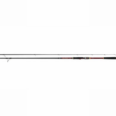 Daiwa 19 OVERTHERE AIR 109ML/M Spinning Rod 4550133038280