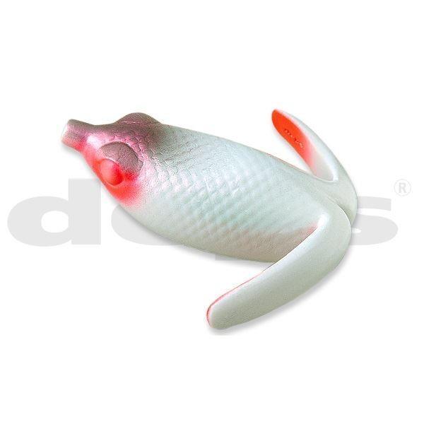 Lure – Tagged 
