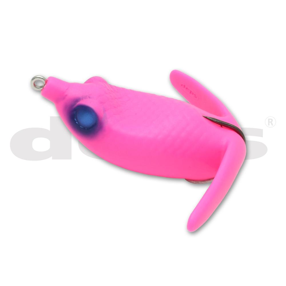 DEPS BASIRISKY 70 #12 Bubble Gum Pink 4544565041123 – North DEPS BASIRISKY 70 #12 Bubble Gum Pink 4544565041123 – North