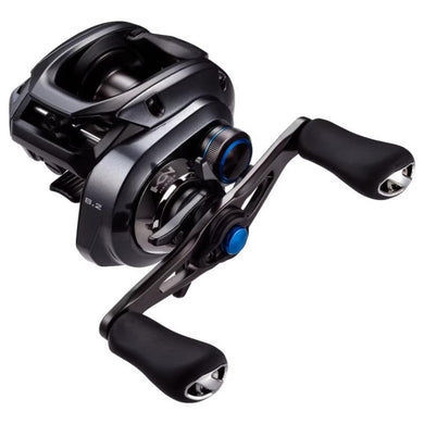 Shimano 23 SLX DC 71XG Spinning Reel 4969363045652