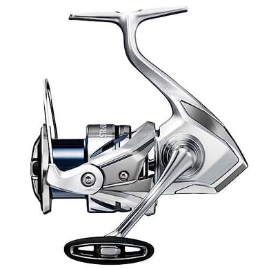 Shimano 23 STRADIC C3000 Spinning Reel 4969363045843