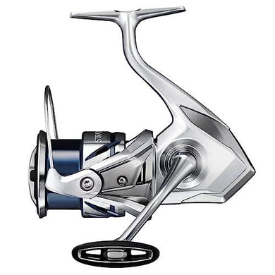 Shimano 23 STRADIC 3000MHG Spinning Reel 4969363045874