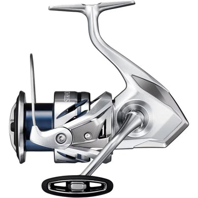 Shimano 23 STRADIC 4000XG Spinning Reel 4969363045904