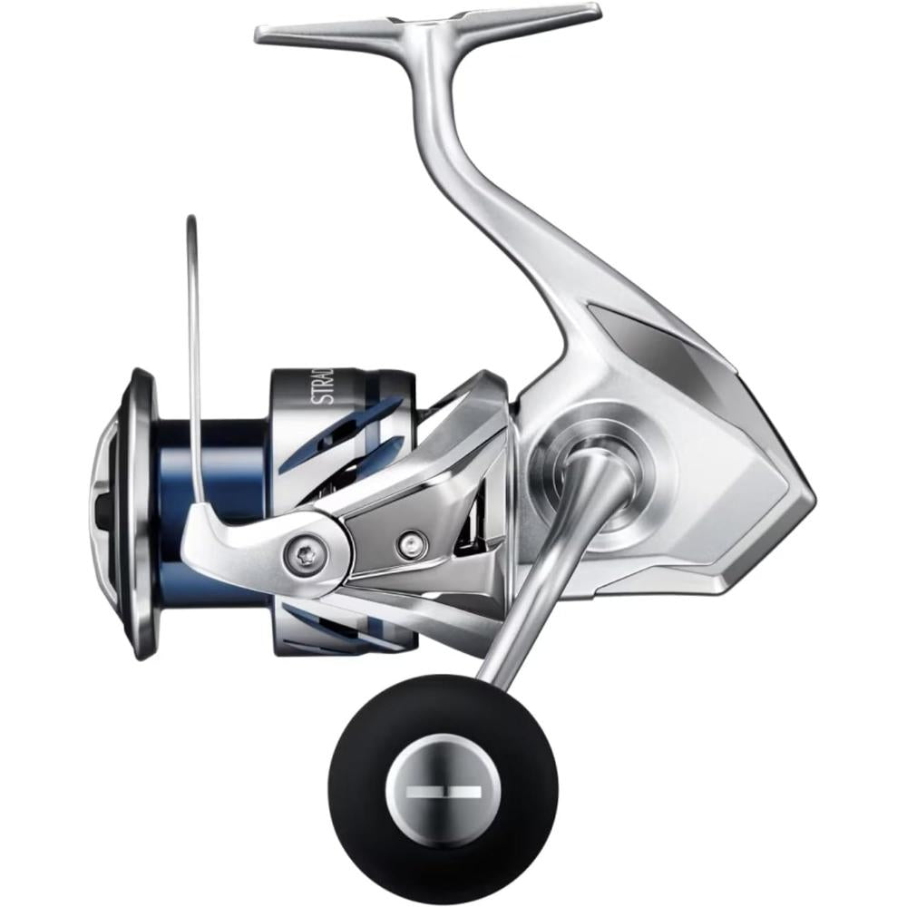Shimano 23 STRADIC C5000XG Spinning Reel 4969363045911