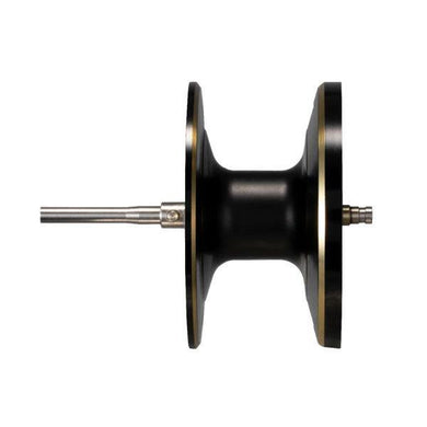 Shimano Yumeya 17 OCEA JG20MAX Spool for Right Baitcasting Reel Parts 4969363045980