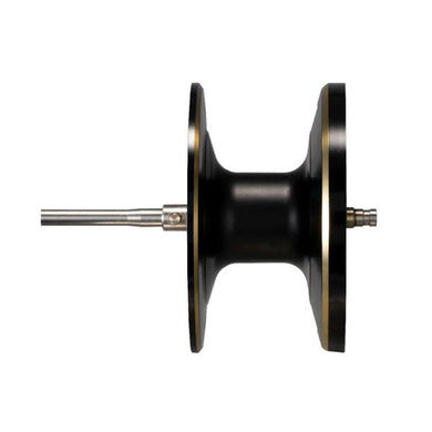Shimano Yumeya 17 OCEA JG21MAX Spool for Left Baitcasting Reel Parts 4969363045997