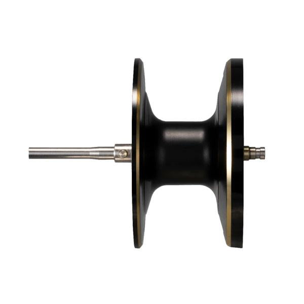 Shimano Yumeya 17 OCEA JG21MAX Spool for Left Baitcasting Reel Parts 4969363045997