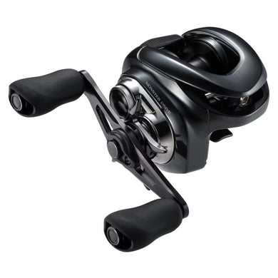 Shimano 23 Antares DC MD HG RIGHT Baitcasting Reel 4969363046000