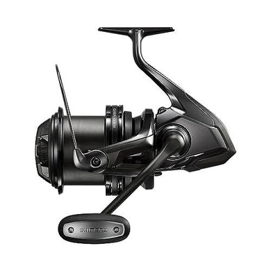 Shimano 23 POWER AERO TD GOKUFUTO 32LB Extra Deep Surf Casting Reel 4969363046109